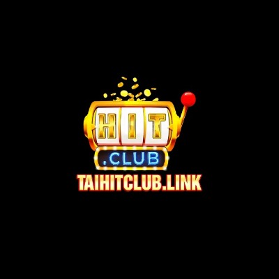 taihitclublink