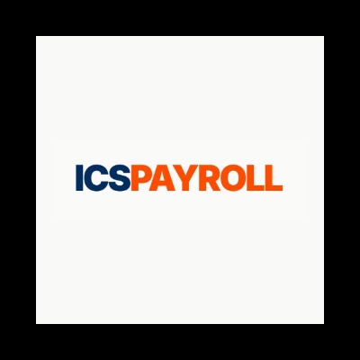 ICS Payroll