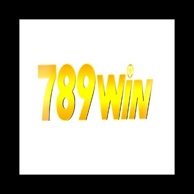 789winbarcom