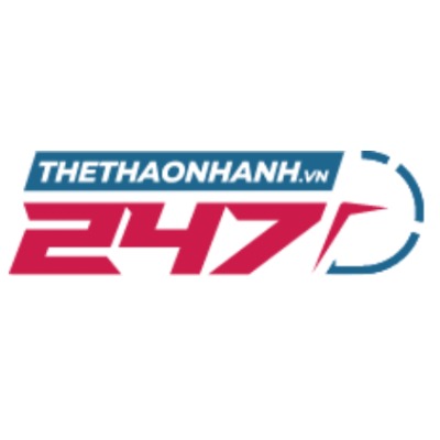 thethaonhanhvn