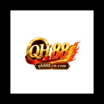 QH88