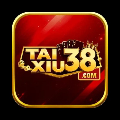 taixiu38 com