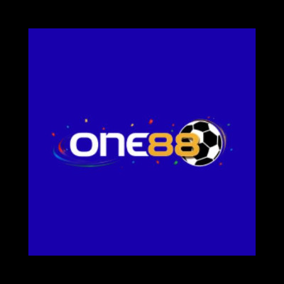 one888cc