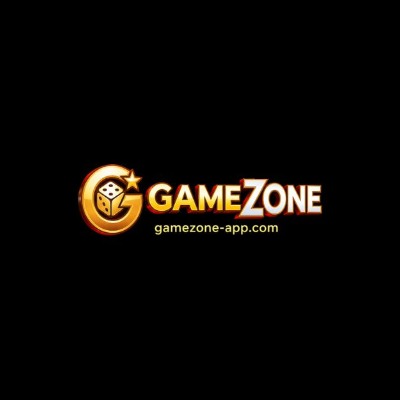 gamezoneappcom