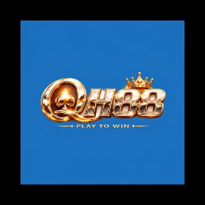 Qh888y com
