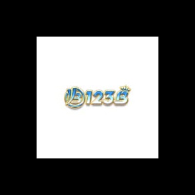 123borgim