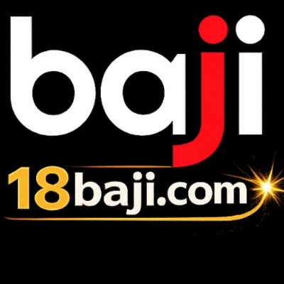 baji