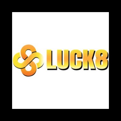 LUCK8