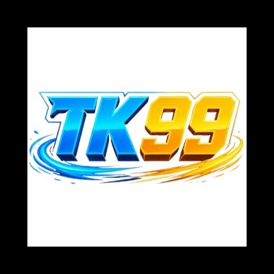 TK99 Game