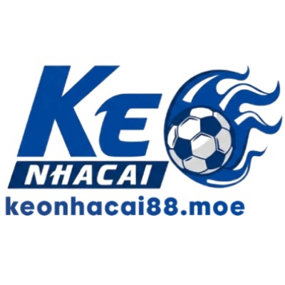keonhacai88moe