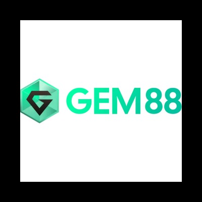 gem88pics