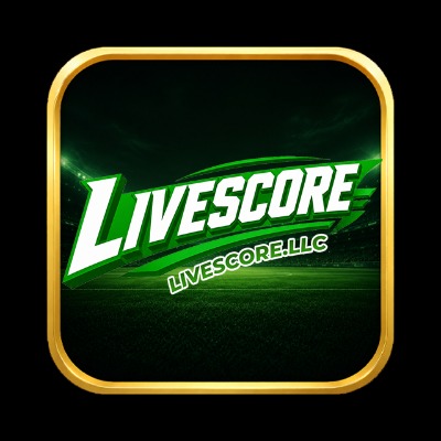 livescorellc