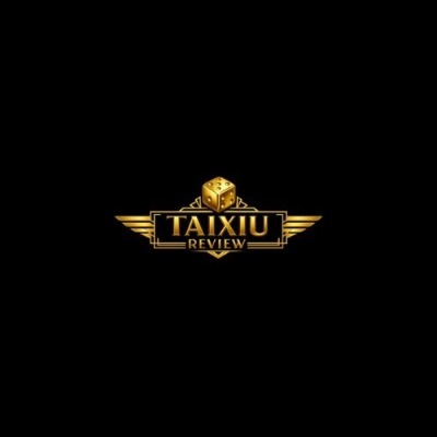 tai xiu online