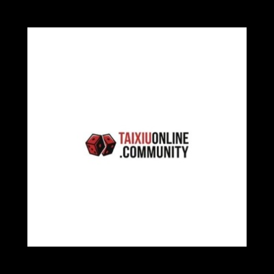Taixiuonline Community