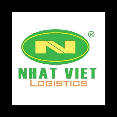 nhatvietlogistic