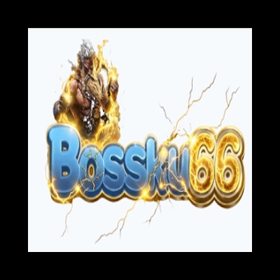bossku666