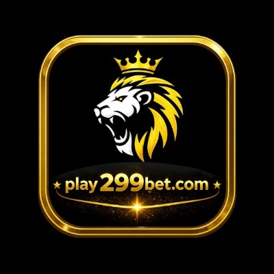 299bet
