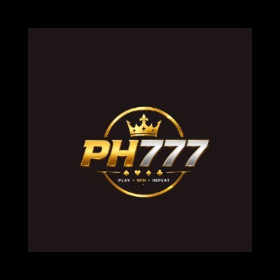 ph777 casino