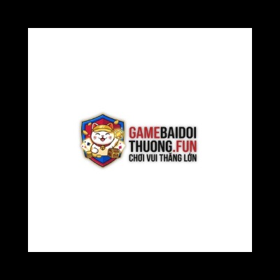 Gamebaidoithuong Fun