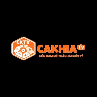 cakhia