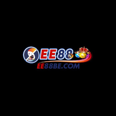 ee88becom