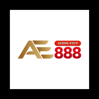 ae888vote