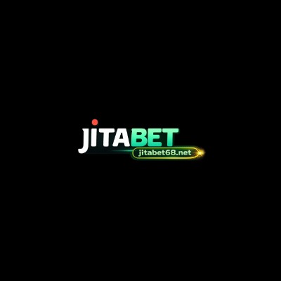 jitabet