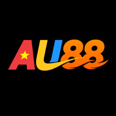 au88comtown