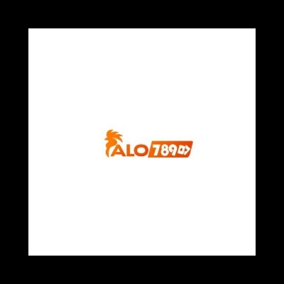 ALO789