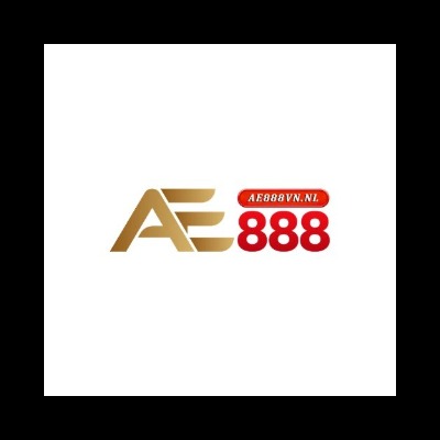 ae888vnnl