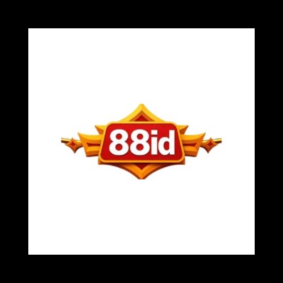 88ID