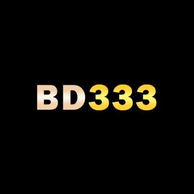 BD333