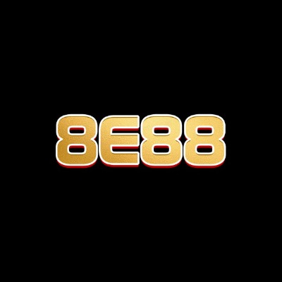 8E88