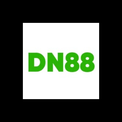 dn88gold