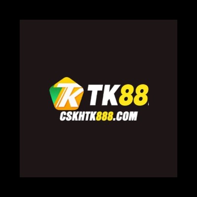 Nhà Cái TK88