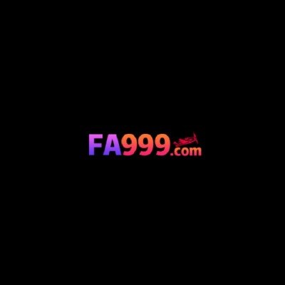 FA999