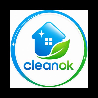 clearokstore