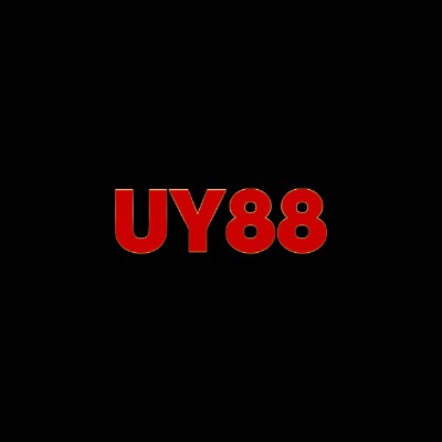 Nhà Cái UY88
