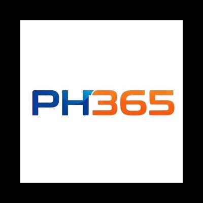 ph365phtop