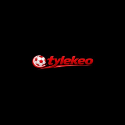 Tỷ Lệ Kèo