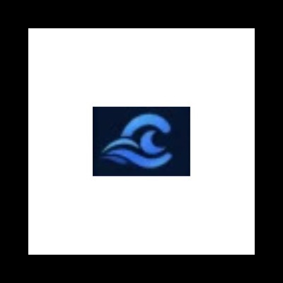 wavedocknt