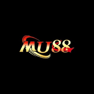 MU88