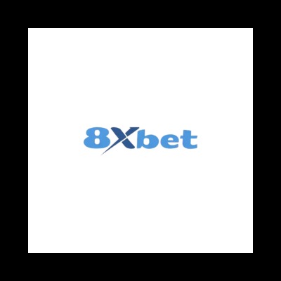 8xbetbanca