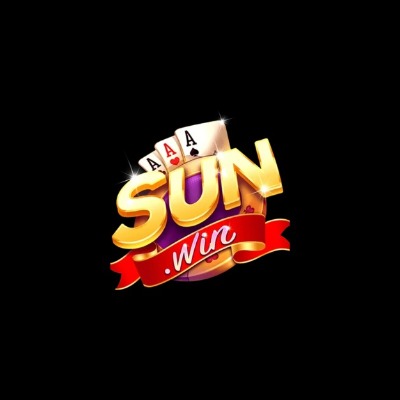 SUNWIN