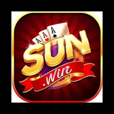 SUNWIN