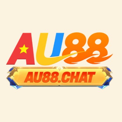 au88chat1