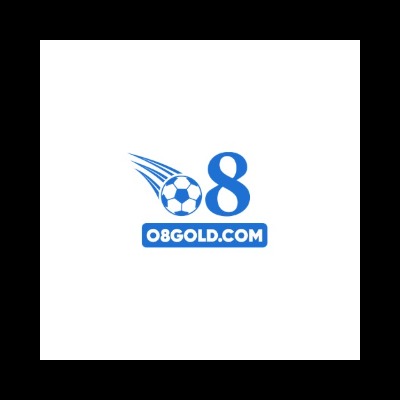 O8