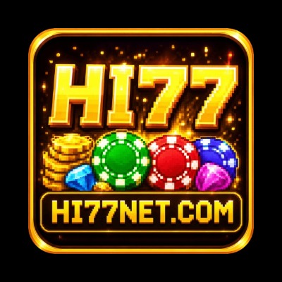 hi77