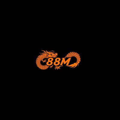 88m88 88m