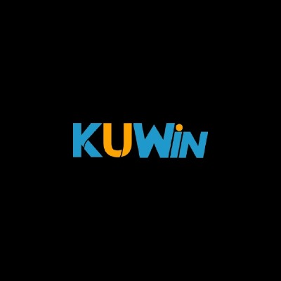 kkuwincc